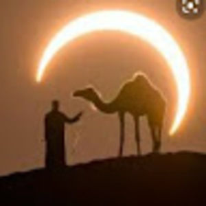 Meet your Posher, Danny